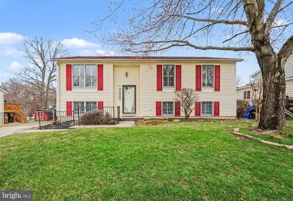 1211 Reames Rd, BALTIMORE, MD 21220