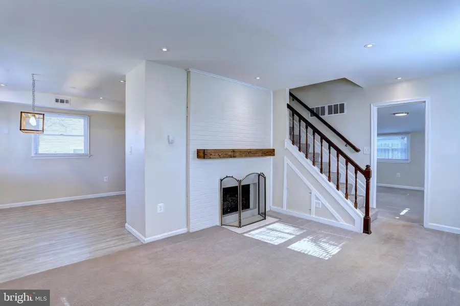 1222 Locust Ave, Halethorpe, MD 21227 - #3