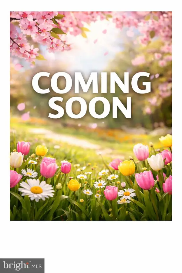 19535 Graystone Rd, WHITE HALL, MD 21161