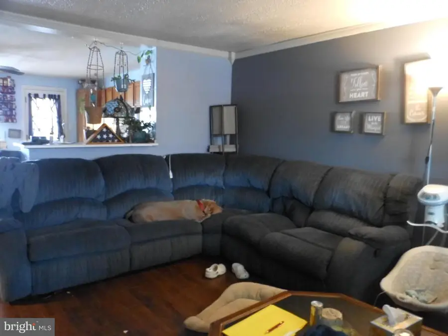 1004 Kayden Ln, Essex, MD 21221 - #3