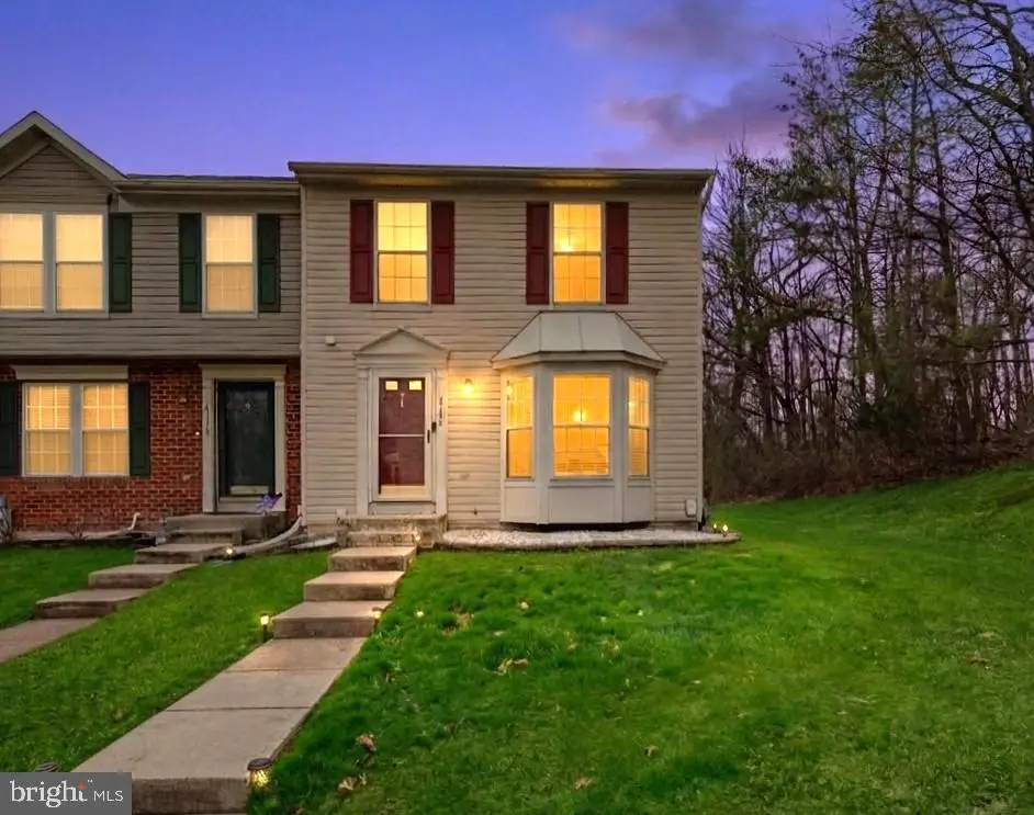 5136 Windermere Cir, Baltimore, MD 21237 - #1