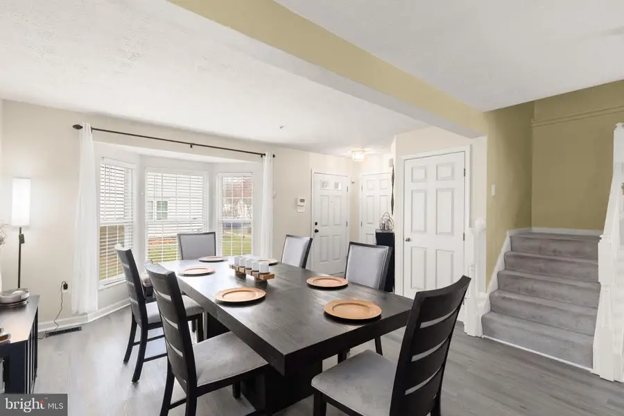 5136 Windermere Cir, Baltimore, MD 21237 - #3