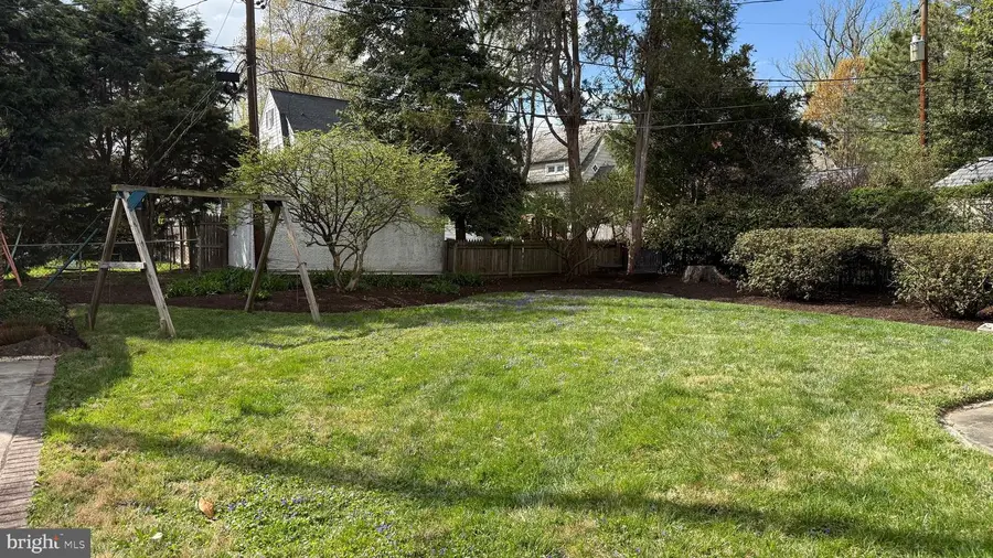 6900 Avondale Rd, Baltimore, MD 21212 - #3