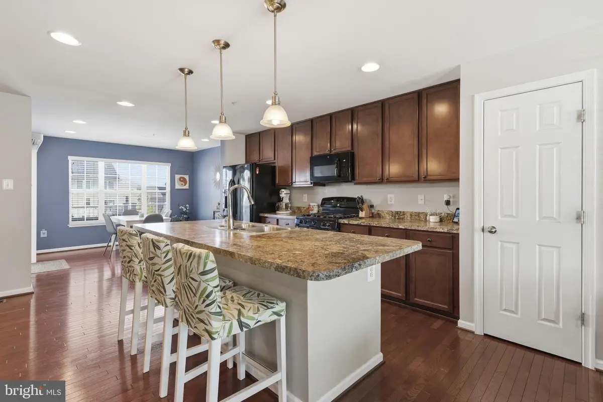 8441 Stansbury Lake Dr, Baltimore, MD 21222 - #1