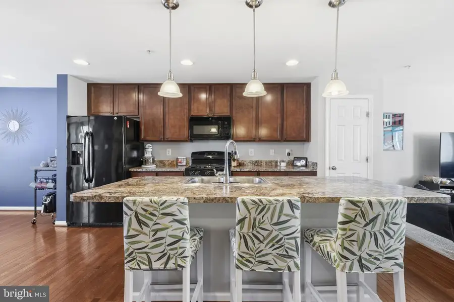 8441 Stansbury Lake Dr, Baltimore, MD 21222 - #2