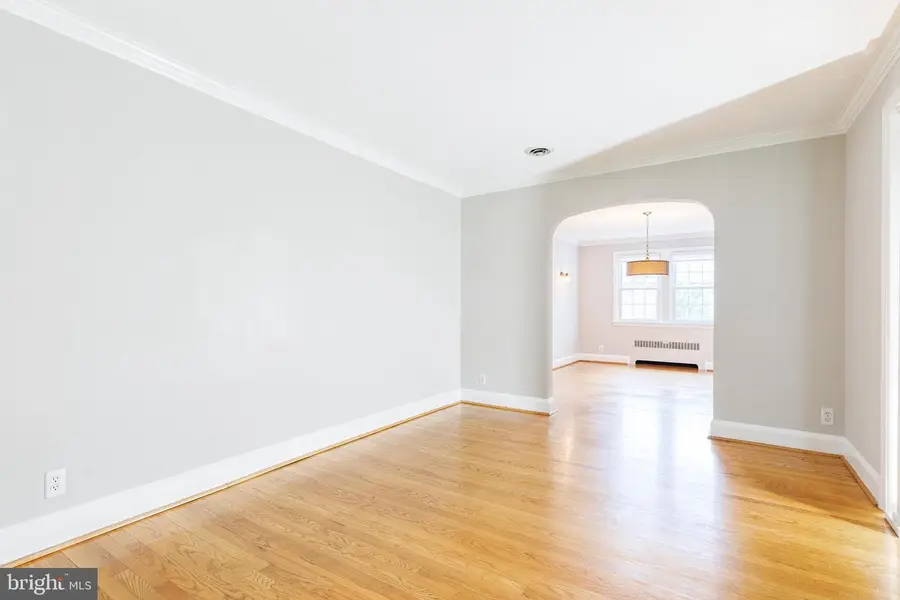 403 Regester Ave, Baltimore, MD 21212 - #3
