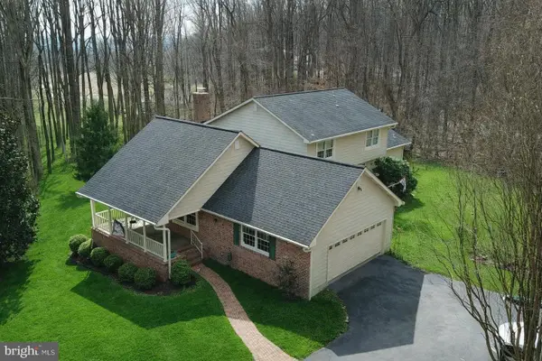 5602 Patterson Rd, BALDWIN, MD 21013