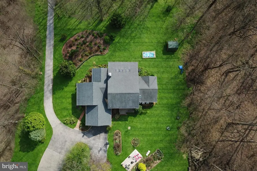 5602 Patterson Rd, Baldwin, MD 21013 - #3