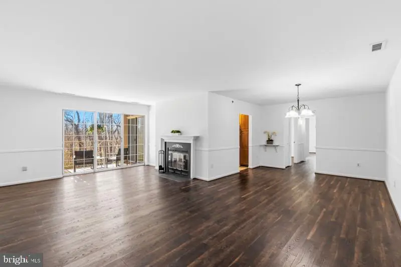 23 Rainflower Path #203, Sparks Glencoe, MD 21152 - #3