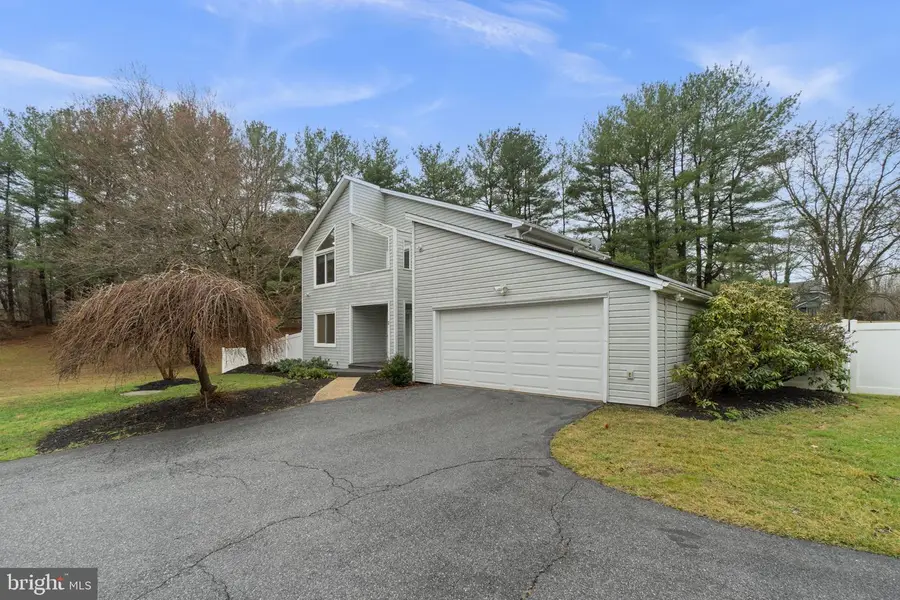 2 Dorset Hill Ct, Owings Mills, MD 21117 - #2