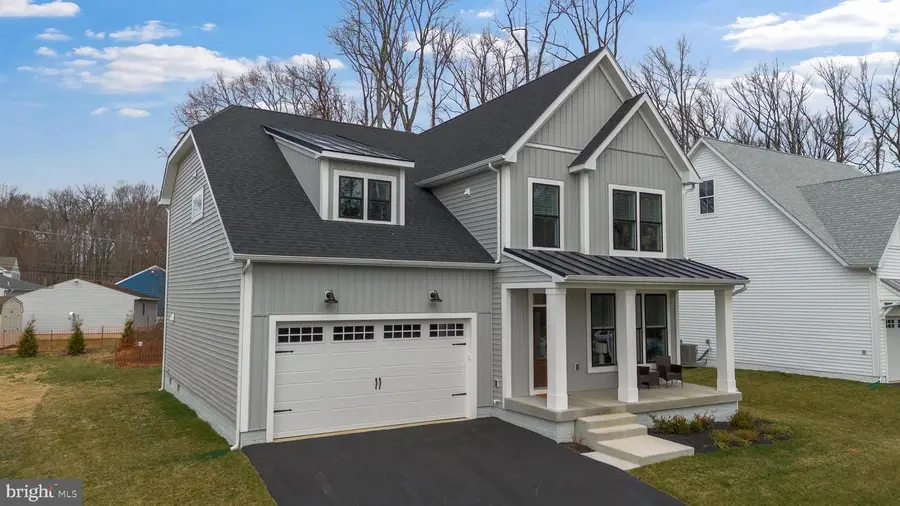 2034 William Ave, Essex, MD 21221 - #3