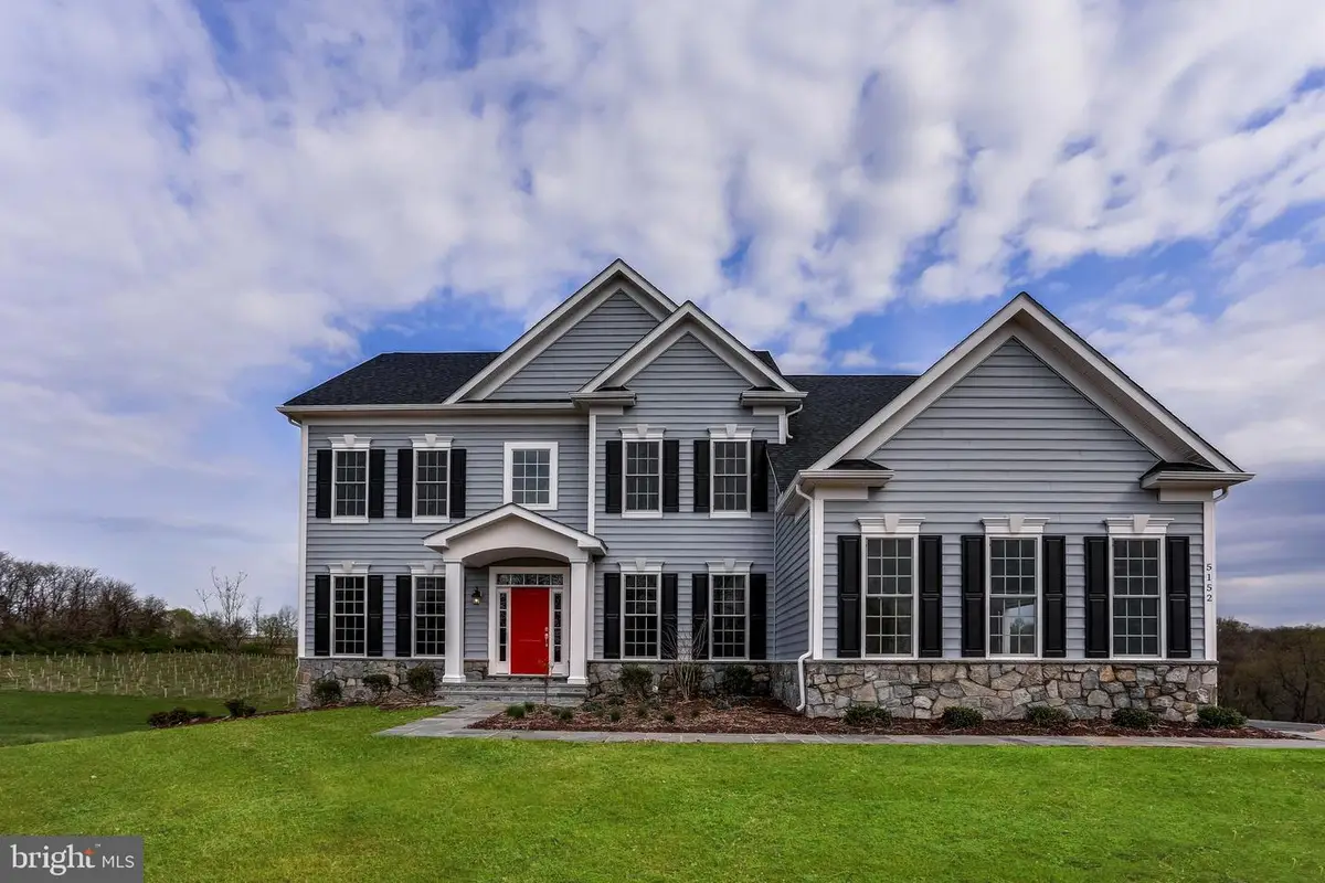 Old Hanover #rainier, Reisterstown, MD 21136 - #1