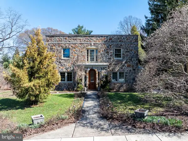 3 Center Rd, BALTIMORE, MD 21286