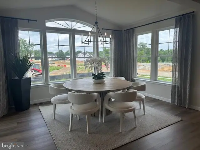 920 Honeyflower Dr, Reisterstown, MD 21136 - #3