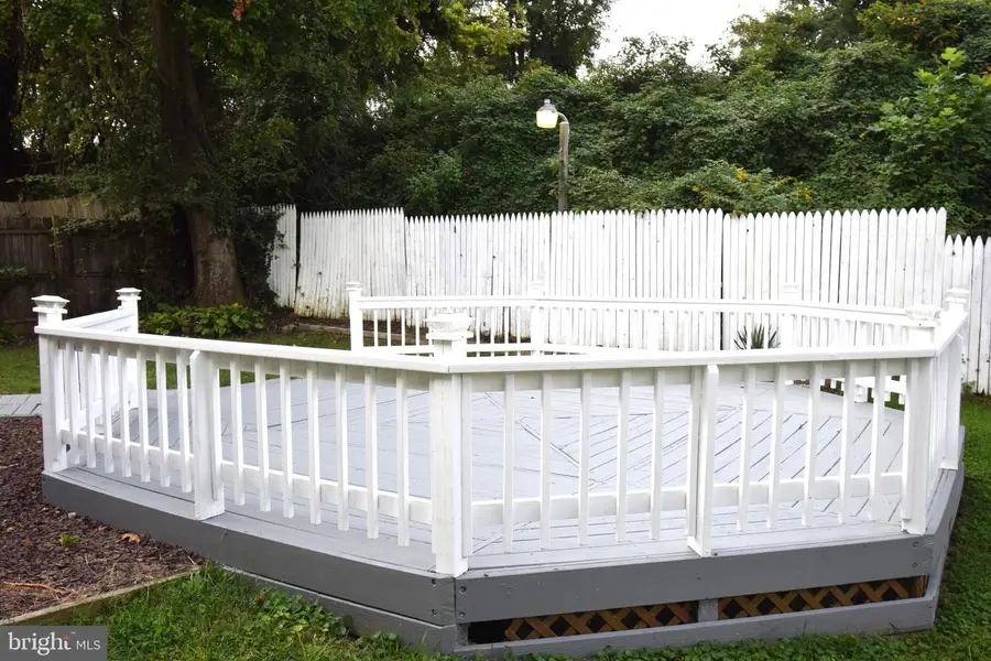 1354 Sudvale Rd, Pikesville, MD 21208 - #3