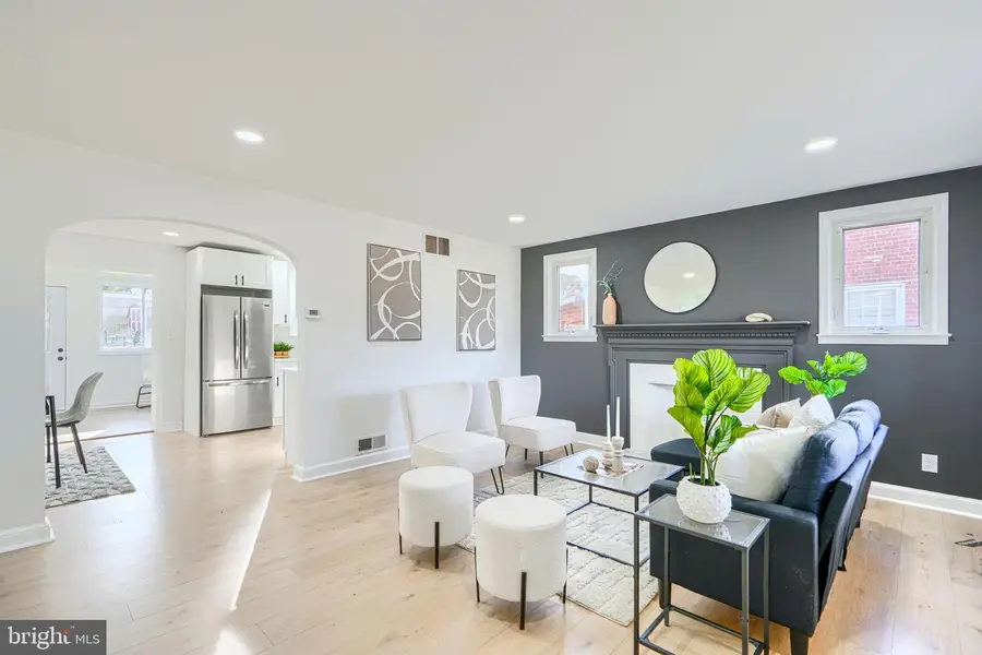 8702 Maravoss Ln, Baltimore, MD 21234 - #3