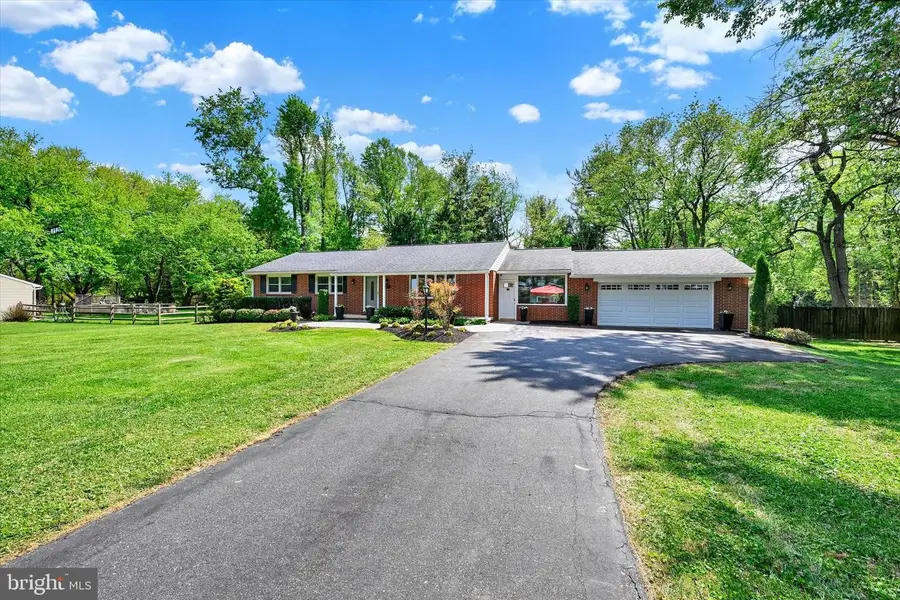 2919 Stockton Rd, Phoenix, MD 21131 - #2