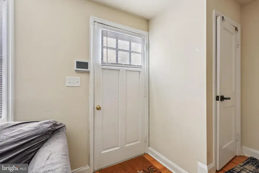 1770 Weston Ave, Parkville, MD 21234 - #2