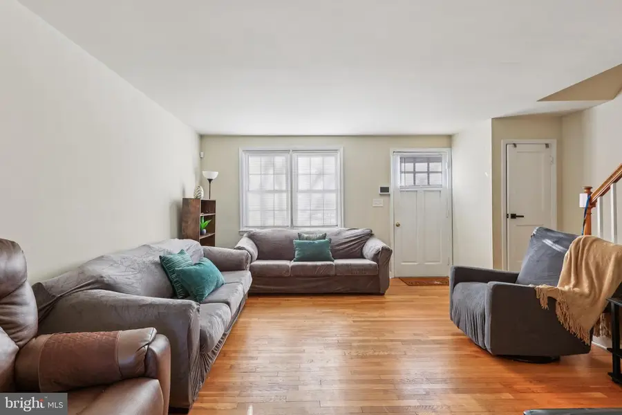 1770 Weston Ave, Parkville, MD 21234 - #3