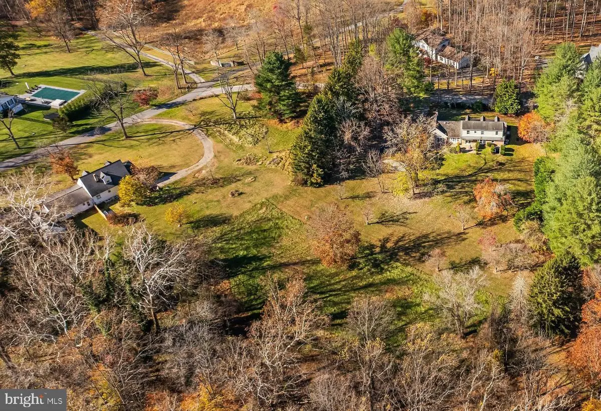 1620 Worthington Heights Pkwy, Cockeysville, MD 21030 - #1