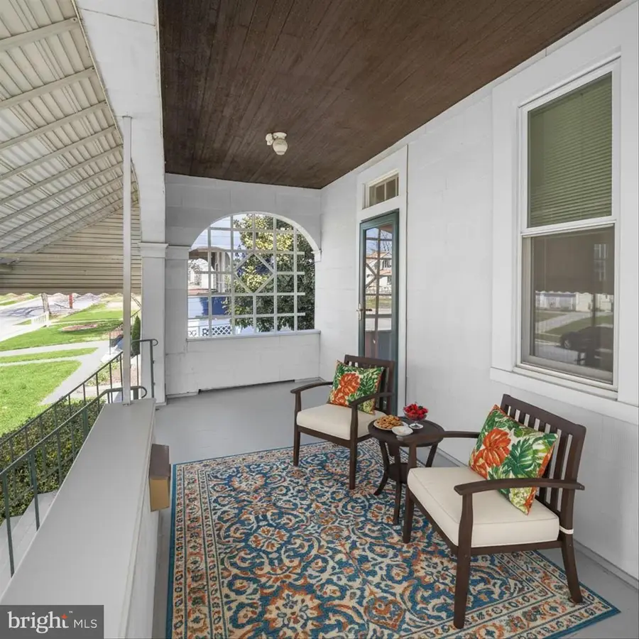 23 Ridge Rd, Baltimore, MD 21228 - #3