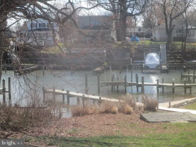 229 Saint Marys Rd, Baltimore, MD 21221 - #2