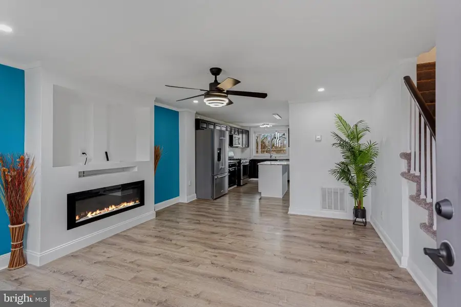 7829 Scholar Rd, Baltimore, MD 21222 - #3