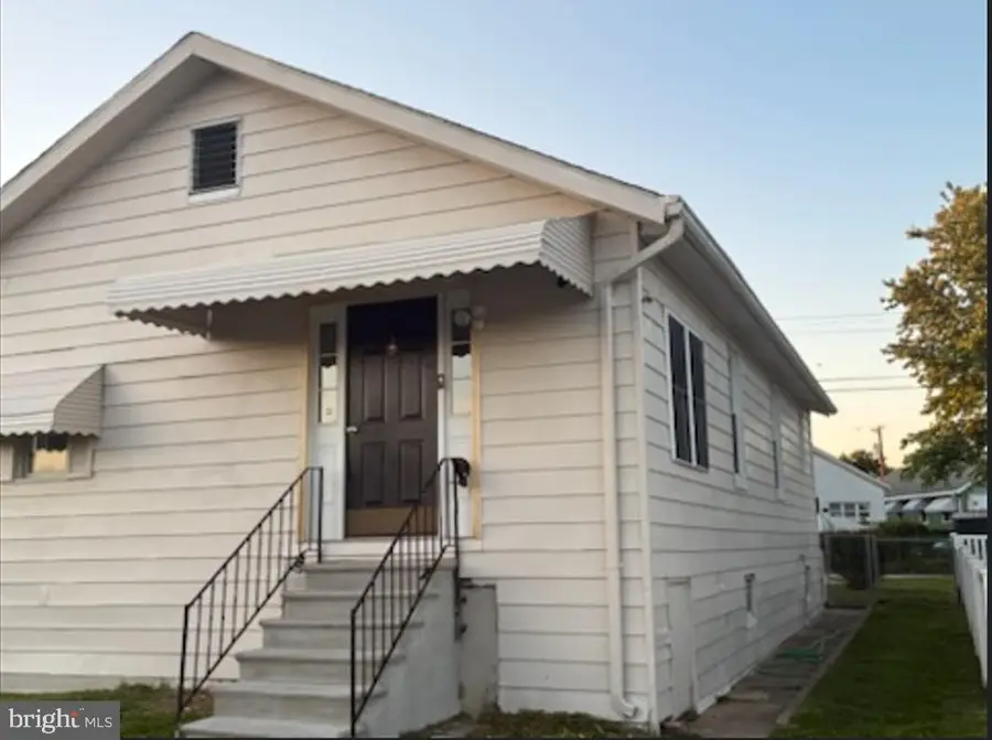 6904 Homeway, Baltimore, MD 21222 - #2