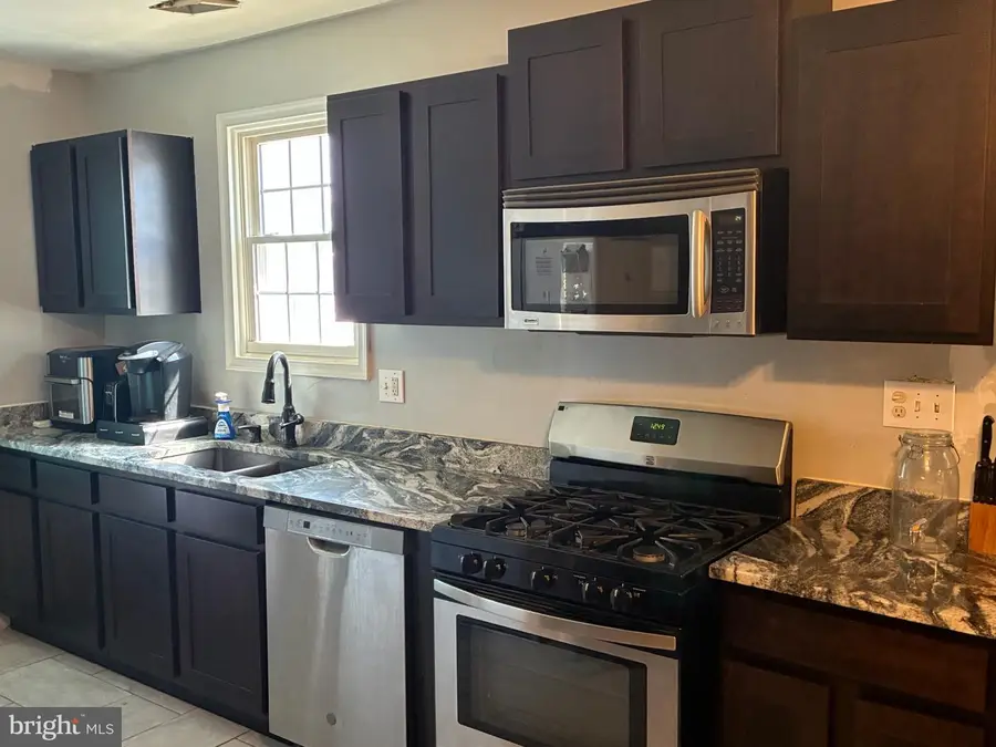 6904 Homeway, Baltimore, MD 21222 - #3