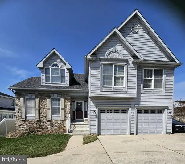 4422 Camellia Rd, BALTIMORE, MD 21236