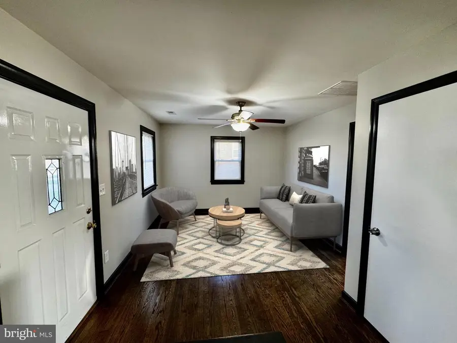 1708 Rita Rd, Dundalk, MD 21222 - #2