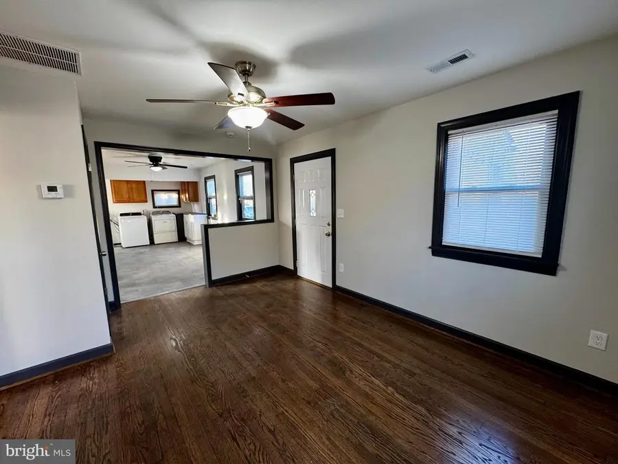 1708 Rita Rd, Dundalk, MD 21222 - #3