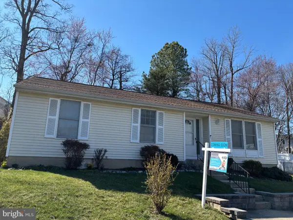 2022 Wilhelm Ave, BALTIMORE, MD 21237