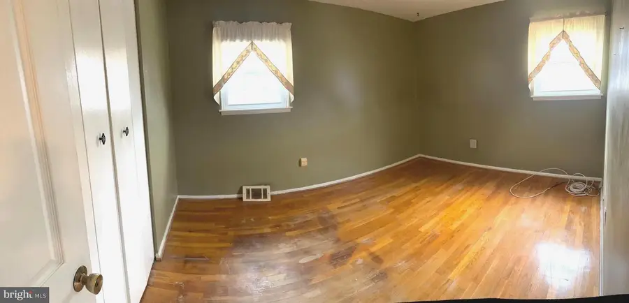 313 Academy Ave, Reisterstown, MD 21136 - #3