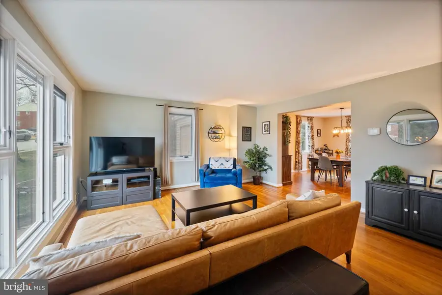 1311 Glenmont Rd, Baltimore, MD 21239 - #3