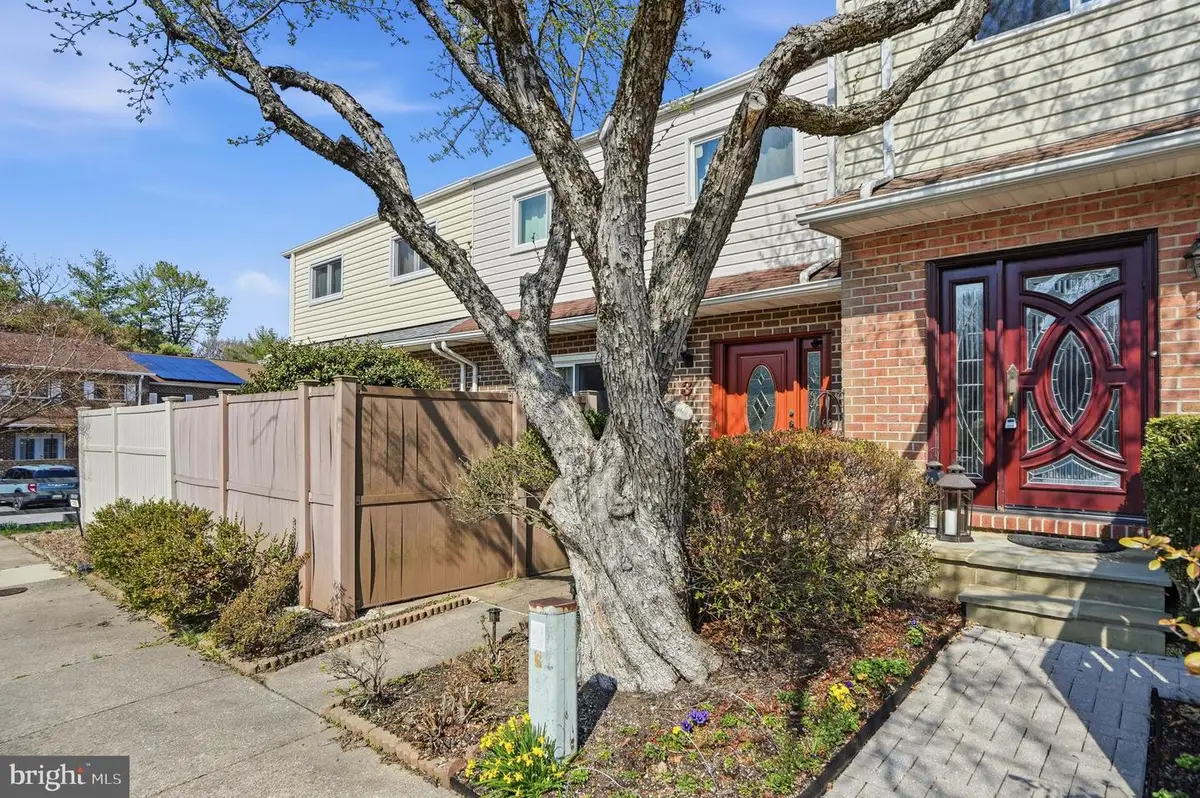 5 Columbine Ct, Baltimore, MD 21209 - #1