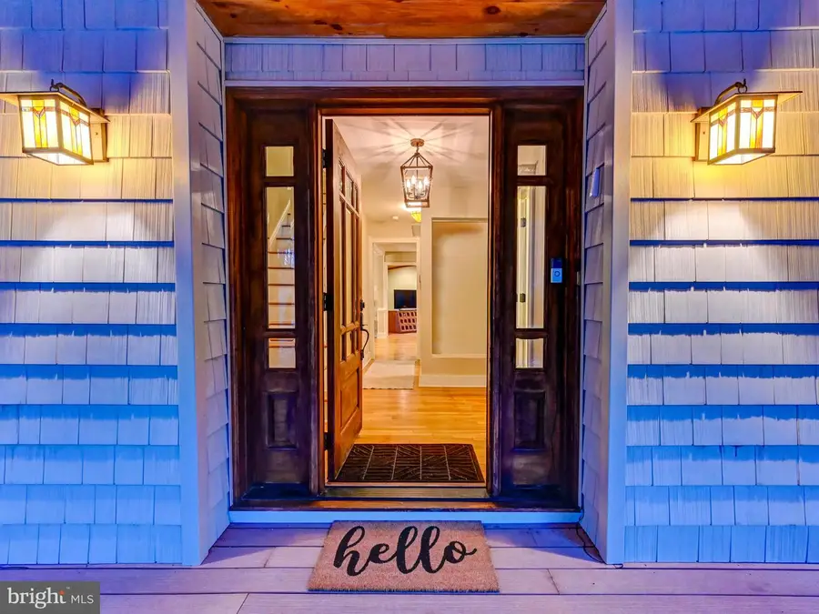 1134 Freeland Rd, Freeland, MD 21053 - #3