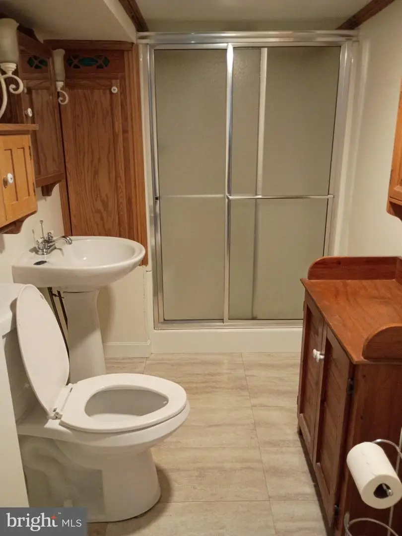 1712 Selma Ave, Baltimore, MD 21227 - #3