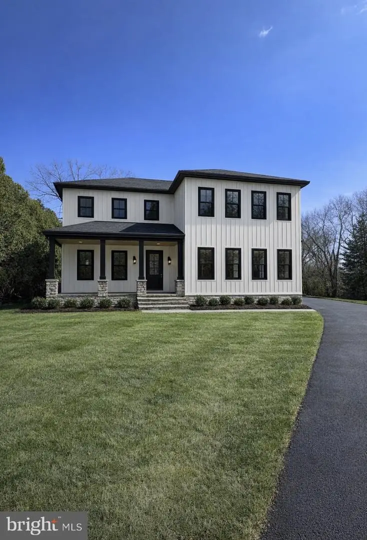 5612 Allender Rd, White Marsh, MD 21162 - #1