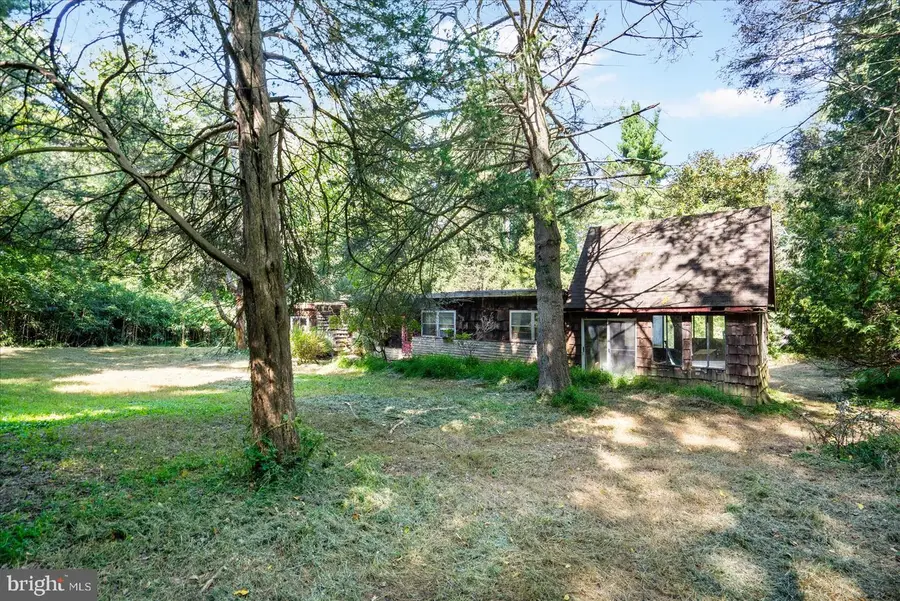 12643 Greenspring Ave, Owings Mills, MD 21117 - #3