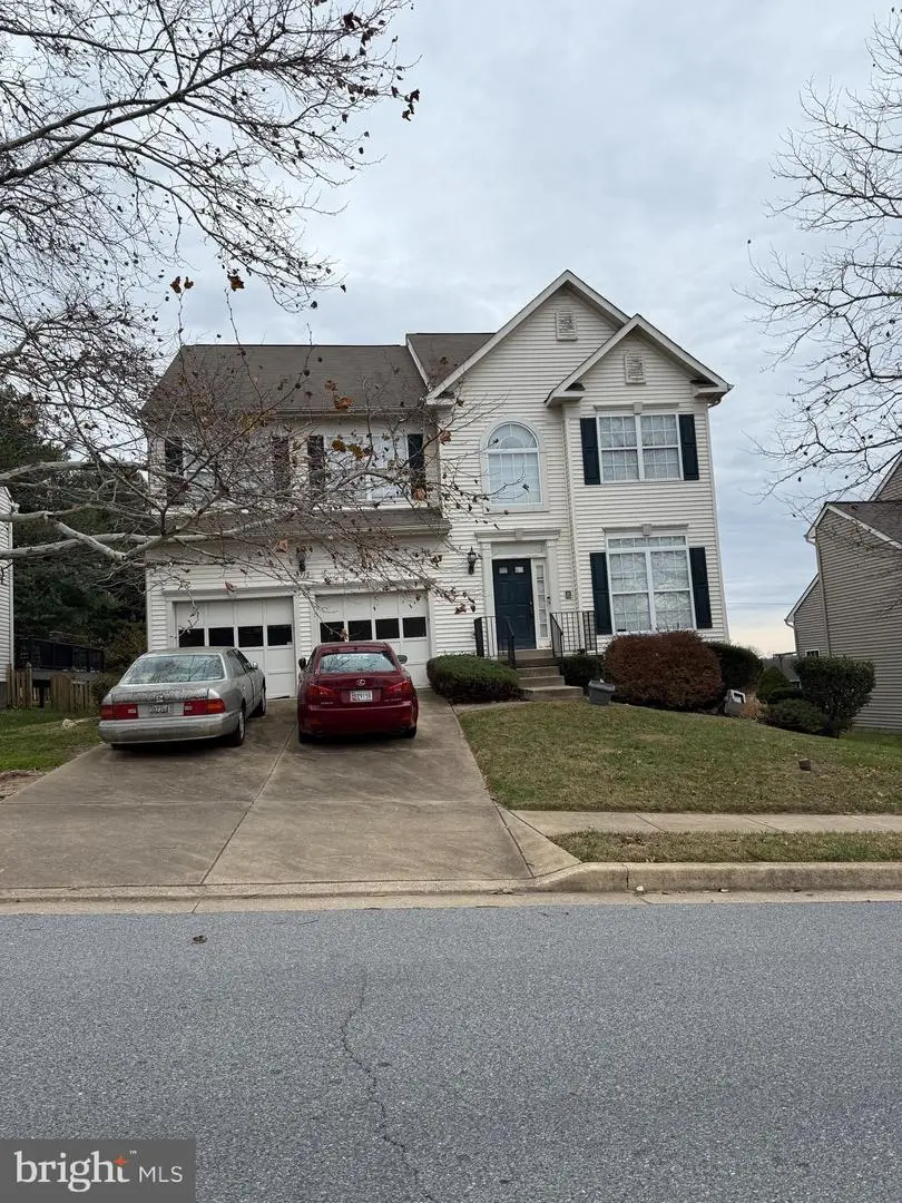 9712 Watts Rd, Owings Mills, MD 21117 - #1