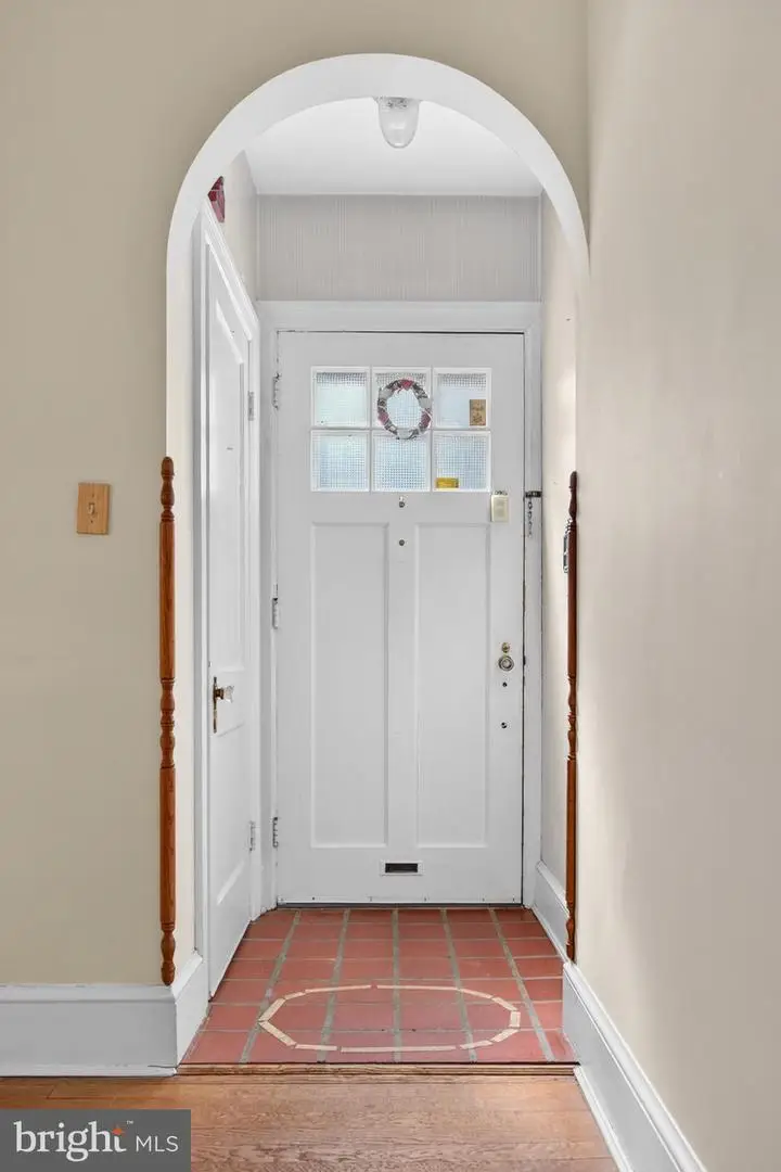 226 Glenmore Ave, Baltimore, MD 21228 - #3