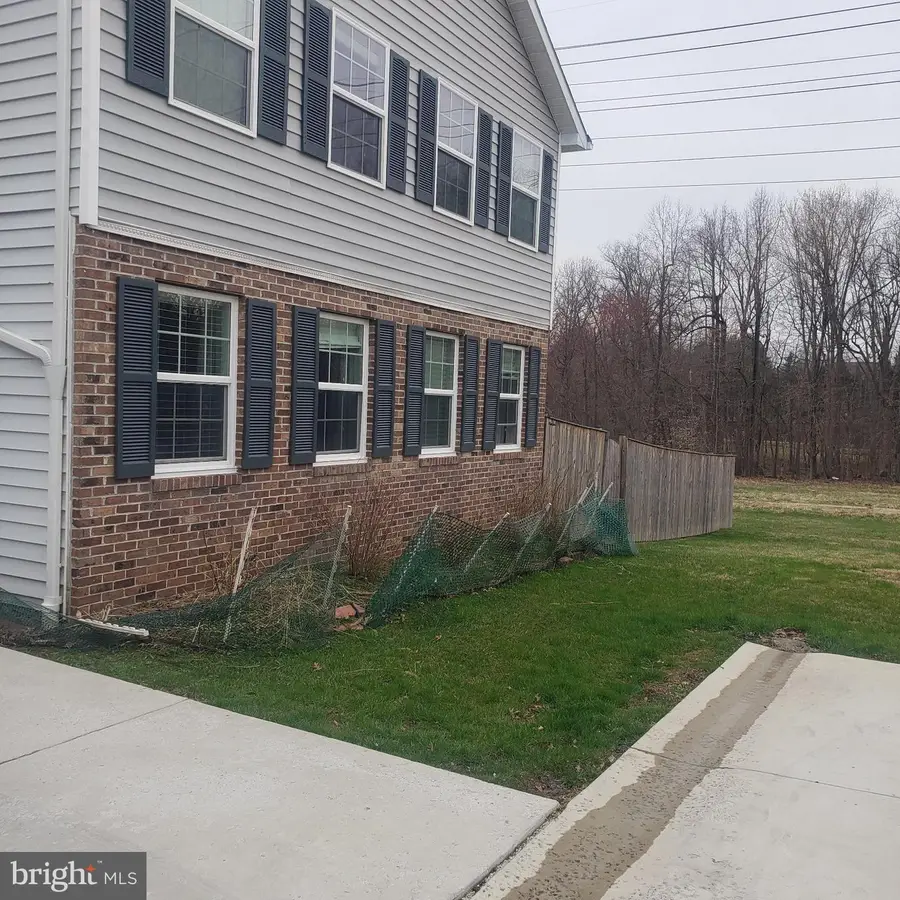 9046 Naygall Rd, Baltimore, MD 21234 - #2