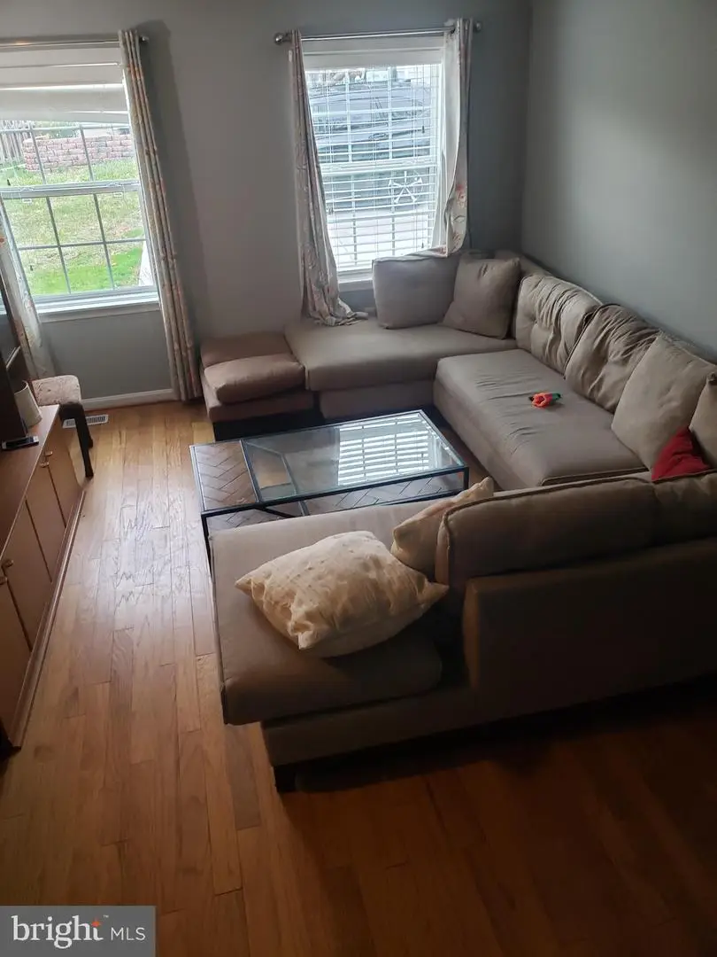 9046 Naygall Rd, Baltimore, MD 21234 - #3