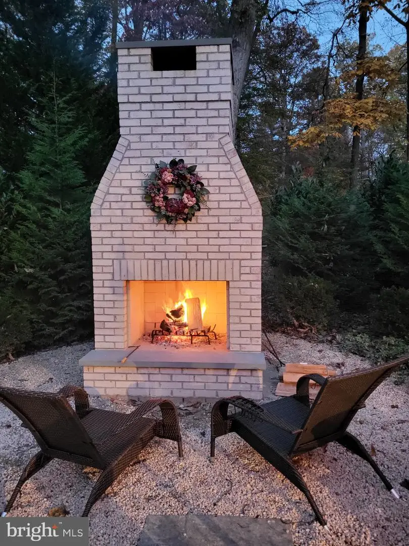 1403 Ellenglen Rd, Towson, MD 21286 - #1