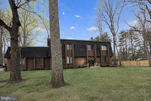 3413 Englemeade Rd, PIKESVILLE, MD 21208