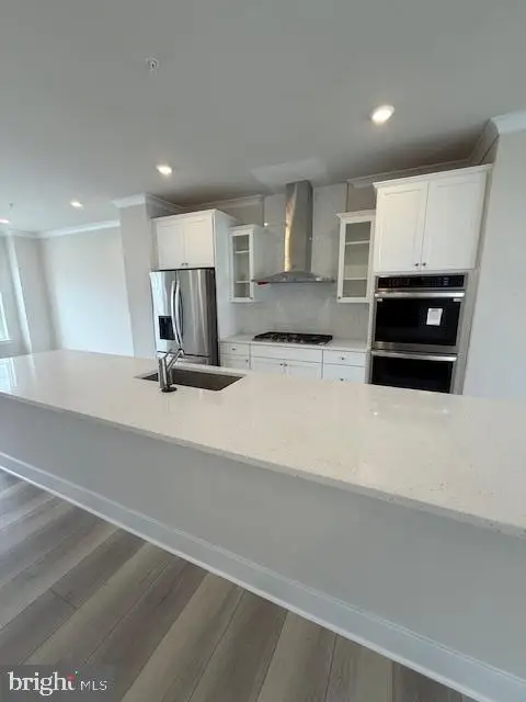 7619 River Reach Rd, Baltimore, MD 21244 - #2