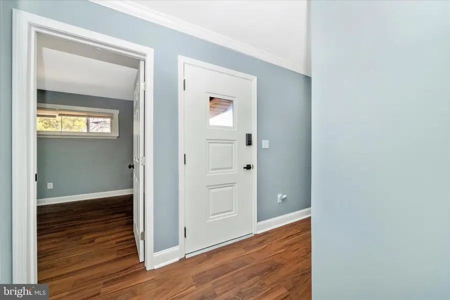 6700 Parsons Ave, Baltimore, MD 21215 - #2