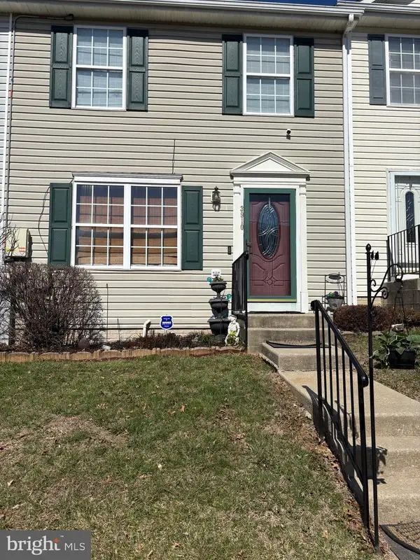 3910 Squire Tuck Way, BALTIMORE, MD 21208