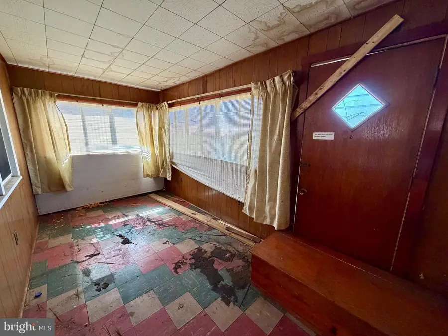 6521 Ridge Rd, Baltimore, MD 21237 - #3